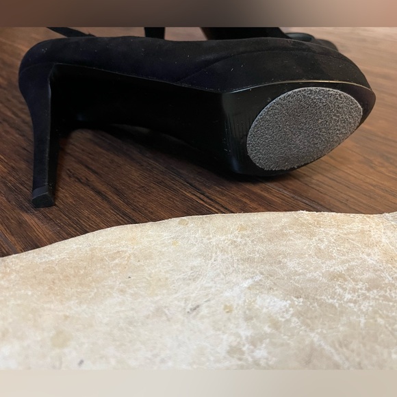 GUESS Pumps - Picture 6 of 10